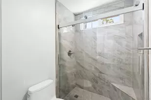 4080 Rosenda Ct, San Diego, CA 92122 - Photo 24