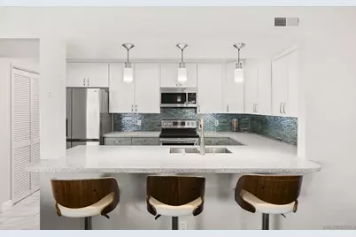  4080 Rosenda Ct #210, San Diego, CA 92122 - Photo 10