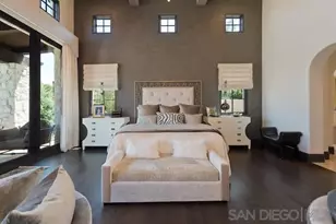 7967 Camino Sin Puente, Rancho Santa Fe, CA 92067 - Photo 12
