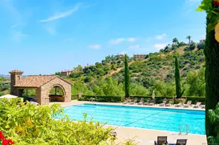 7967 Camino Sin Puente, Rancho Santa Fe, CA 92067 - Photo 44