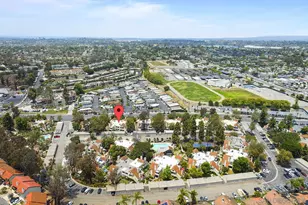 355 N Melrose Dr, Vista, CA 92083 - Photo 40