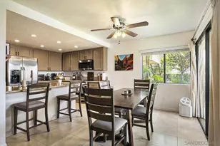 355 N Melrose Dr, Vista, CA 92083 - Photo 6
