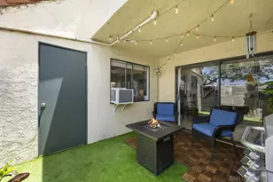 355 N Melrose Dr, Vista, CA 92083 - Photo 28