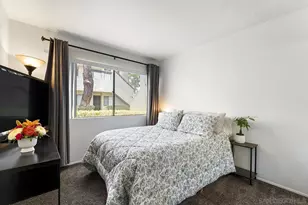 355 N Melrose Dr, Vista, CA 92083 - Photo 18