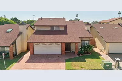  1235 27th, San Diego, CA 92154 - Photo 30