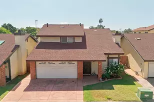 1235 27th, San Diego, CA 92154 - Photo 30