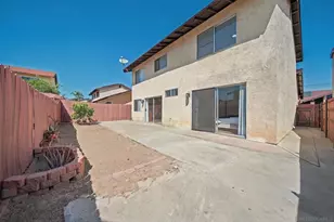 1235 27th, San Diego, CA 92154 - Photo 24