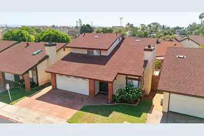  1235 27th, San Diego, CA 92154 - Photo 28