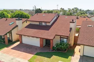 1235 27th, San Diego, CA 92154 - Photo 28