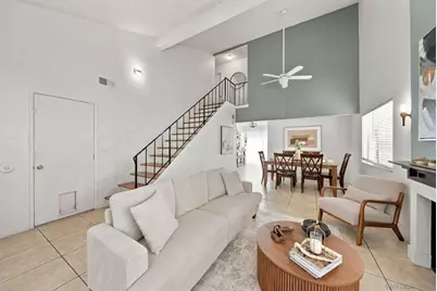  1235 27th, San Diego, CA 92154 - Photo 6