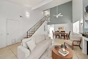 1235 27th, San Diego, CA 92154 - Photo 6