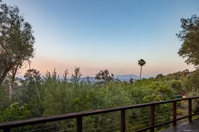  10010 Shadow Rd, La Mesa, CA 91941 - Photo 50