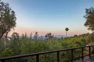 10010 Shadow Rd, La Mesa, CA 91941 - Photo 50
