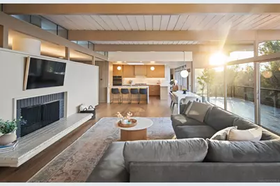  10010 Shadow Rd, La Mesa, CA 91941 - Photo 10