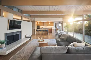 10010 Shadow Rd, La Mesa, CA 91941 - Photo 10