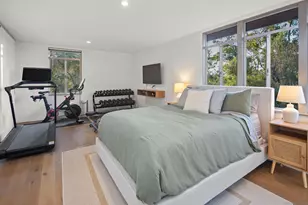 10010 Shadow Rd, La Mesa, CA 91941 - Photo 32