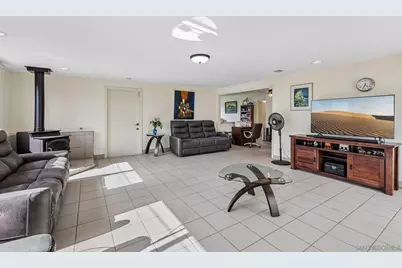  857 Holly Ave, Imperial Beach, CA 91932 - Photo 20