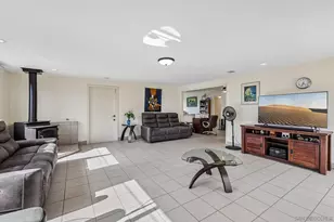 857 Holly Ave, Imperial Beach, CA 91932 - Photo 20