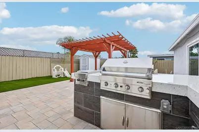 857 Holly Ave, Imperial Beach, CA 91932 - Photo 24