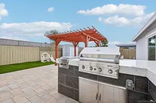 857 Holly Ave, Imperial Beach, CA 91932 - Photo 24