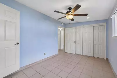  857 Holly Ave, Imperial Beach, CA 91932 - Photo 38
