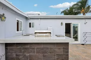 857 Holly Ave, Imperial Beach, CA 91932 - Photo 26