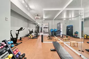 3688 First Ave., San Diego, CA 92103 - Photo 20