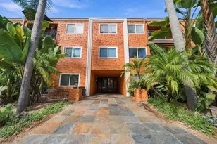 3688 First Ave., San Diego, CA 92103 - Photo 24