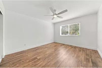  3688 1st Ave #19, San Diego, CA 92103 - Photo 14