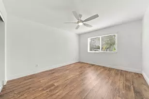 3688 First Ave., San Diego, CA 92103 - Photo 14