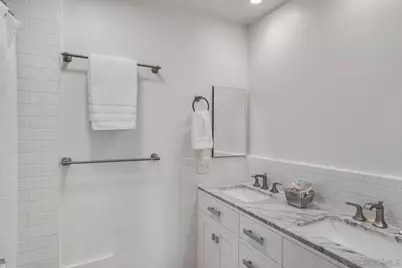  1117 Solana Dr., Del Mar, CA 92014 - Photo 26