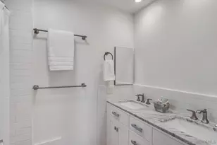 1117 Solana Dr, Del Mar, CA 92014 - Photo 26