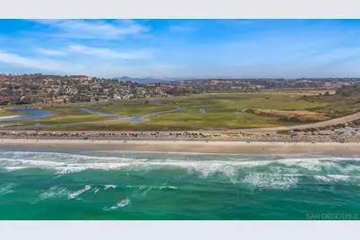  1117 Solana Dr., Del Mar, CA 92014 - Photo 52