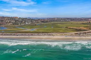 1117 Solana Dr, Del Mar, CA 92014 - Photo 52