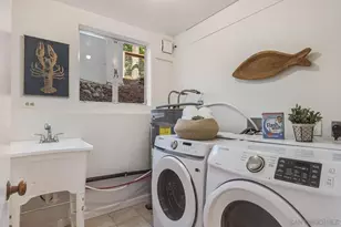 1117 Solana Dr, Del Mar, CA 92014 - Photo 28