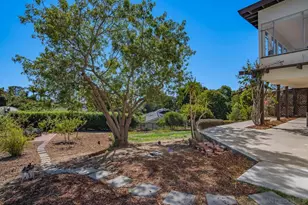 1117 Solana Dr, Del Mar, CA 92014 - Photo 38