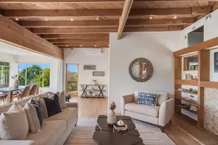 1117 Solana Dr, Del Mar, CA 92014 - Photo 8