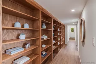 1117 Solana Dr, Del Mar, CA 92014 - Photo 18