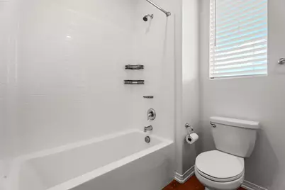  36351 Elizabeth Lane #2107, Wildomar, CA 92595 - Photo 20