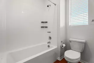 36351 Elizabeth Ln, Wildomar, CA 92595 - Photo 20