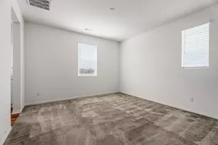 36351 Elizabeth Ln, Wildomar, CA 92595 - Photo 14