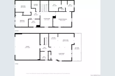 36351 Elizabeth Lane #2107, Wildomar, CA 92595 - Photo 34
