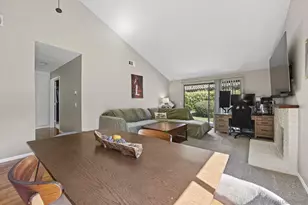 2099 Golden Circle, Escondido, CA 92026 - Photo 6