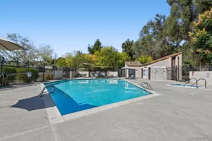 2099 Golden Circle, Escondido, CA 92026 - Photo 26