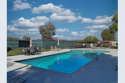  7000 S Saranac #47, La Mesa, CA 91942 - Photo 44
