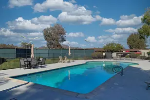 7000 S Saranac, La Mesa, CA 91942 - Photo 44