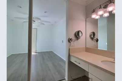  7000 S Saranac #47, La Mesa, CA 91942 - Photo 16
