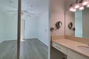 7000 S Saranac, La Mesa, CA 91942 - Photo 16
