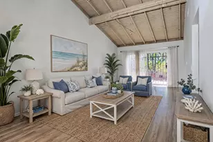 7000 S Saranac, La Mesa, CA 91942 - Photo 4