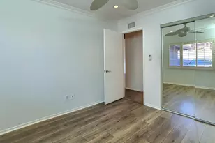7000 S Saranac, La Mesa, CA 91942 - Photo 22